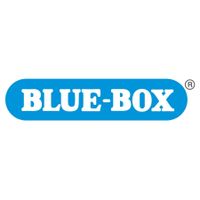 Blue Box coupons
